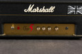 Marshall Class 5 Head **COLLECTION ONLY** - 2nd Hand