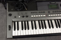 Yamaha PSR-E443 Keyboard - Gig Bag - 2nd Hand