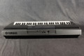 Yamaha PSR-E443 Keyboard - Gig Bag - 2nd Hand
