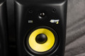 KRK Rokit RP8 G2 - Pair **COLLECTION ONLY** - 2nd Hand