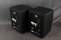 KRK Rokit RP8 G2 - Pair **COLLECTION ONLY** - 2nd Hand