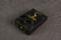 Electro-Harmonix Black Russian Big Muff Pi v8 - 2nd Hand (123400)