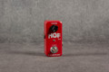 TC Electronic Hall of Fame Mini Reverb Pedal - 2nd Hand