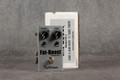 Fulltone Fat-Boost Model FB-3 - Boxed - 2nd Hand