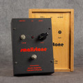 Electo-Harmonix Russian Small Stone Phase V3 - Boxed - 2nd Hand