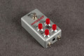 Fender Hammertone Overdrive Pedal - 2nd Hand