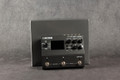 Boss RV-500 Reverb Pedal - Boxed - 2nd Hand