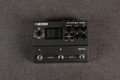 Boss RV-500 Reverb Pedal - Boxed - 2nd Hand