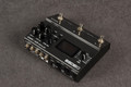 Boss RV-500 Reverb Pedal - Boxed - 2nd Hand