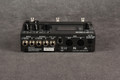 Boss RV-500 Reverb Pedal - Boxed - 2nd Hand