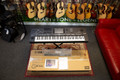 Yamaha Genos Keyboard - Boxed - 2nd Hand