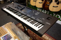 Yamaha Genos Keyboard - Boxed - 2nd Hand