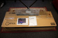 Yamaha Genos Keyboard - Boxed - 2nd Hand