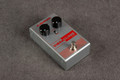TC Electronic Vibraclone Rotary Pedal - Boxed - 2nd Hand