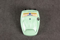 Danelectro Cool Cat Vibe - Boxed - 2nd Hand