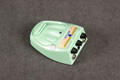 Danelectro Cool Cat Vibe - Boxed - 2nd Hand