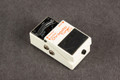 Boss TU-3 Chromatic Tuner Pedal - 2nd Hand (123464)