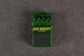 Digitech Bad Monkey Tube Overdrive Pedal - Boxed - 2nd Hand (123445)