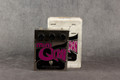 Electro-Harmonix Mini Q Tron Filter Pedal - Boxed - 2nd Hand