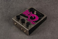 Electro-Harmonix Mini Q Tron Filter Pedal - Boxed - 2nd Hand