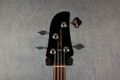 Ibanez TMB100 Talman Bass - Sunburst - 2nd Hand