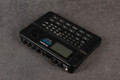 Alesis SR-16 Drum Machine - Box & PSU - 2nd Hand