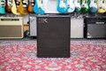 Gallien Krueger MB115-II Bass Amp Combo - 2nd Hand