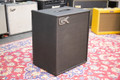 Gallien Krueger MB115-II Bass Amp Combo - 2nd Hand