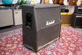 Marshall 1960a JCM 900 4x12 Cabinet **COLLECTION ONLY** - 2nd Hand