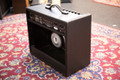 Fender Mustang III Amplifier - 2 and 4 Button Footswitches - 2nd Hand