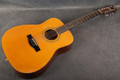 Yamaha FG-410-12A 12 String Acoustic Guitar - 2nd Hand