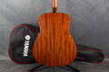 Yamaha FG700ms Acoustic Guitar - Gig Bag - 2nd Hand