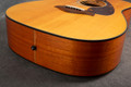 Yamaha FG700ms Acoustic Guitar - Gig Bag - 2nd Hand