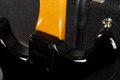 Levinson Blade R3 - 1992 - Black - Hard Case - 2nd Hand