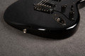 Levinson Blade R3 - 1992 - Black - Hard Case - 2nd Hand