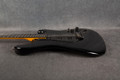 Levinson Blade R3 - 1992 - Black - Hard Case - 2nd Hand