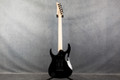 Ibanez JEM JR - Black - 2nd Hand