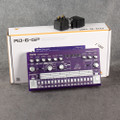 Behringer RD-6-GP Analog Drum Machine - Box & PSU - 2nd Hand