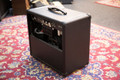 Mesa Boogie Recto-Verb 25 Combo - Cover **COLLECTION ONLY** - 2nd Hand