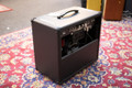 Mesa Boogie Recto-Verb 25 Combo - Cover **COLLECTION ONLY** - 2nd Hand