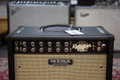 Mesa Boogie Recto-Verb 25 Combo - Cover **COLLECTION ONLY** - 2nd Hand