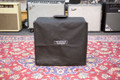 Mesa Boogie Recto-Verb 25 Combo - Cover **COLLECTION ONLY** - 2nd Hand