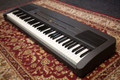 Roland EP-760 Digital Piano - PSU **COLLECTION ONLY** - 2nd Hand