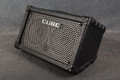 Roland Cube Street Amp - PSU - 2nd Hand