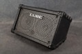 Roland Cube Street Amp - PSU - 2nd Hand