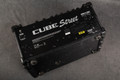 Roland Cube Street Amp - PSU - 2nd Hand