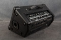 Roland Cube Street EX - Black - PSU - 2nd Hand