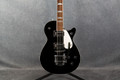 Gretsch G5230T Electromatic Solid Body Jet FT - Black - 2nd Hand