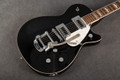Gretsch G5230T Electromatic Solid Body Jet FT - Black - 2nd Hand