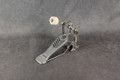 Yamaha FP7210 Bass Drum Pedal - 2nd Hand